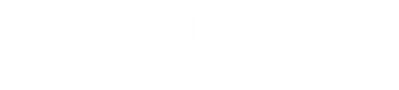 Scravel