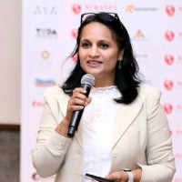 Dr. Abhilasha Chaube