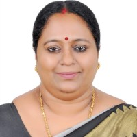 Dr. Manju Reji