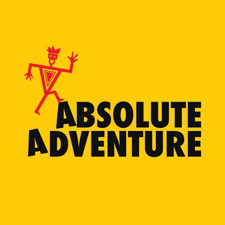 Absolute Adventure