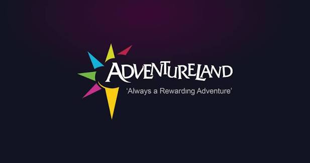 Adventureland