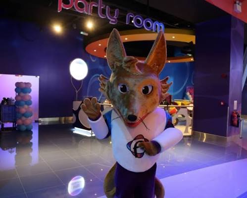 Gallery 2